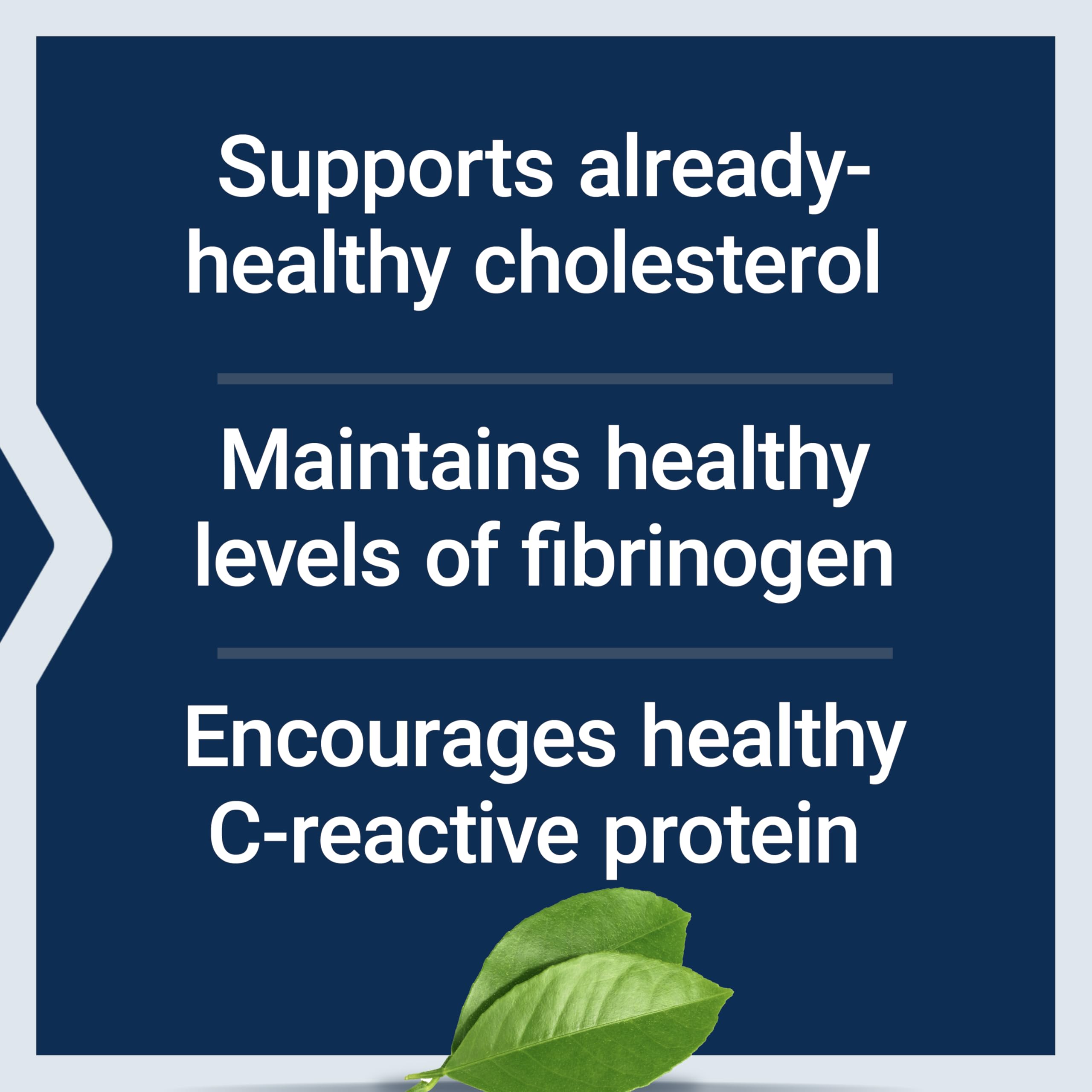 Life Extension FLORASSIST box shows USA manufacturing and purity focus.