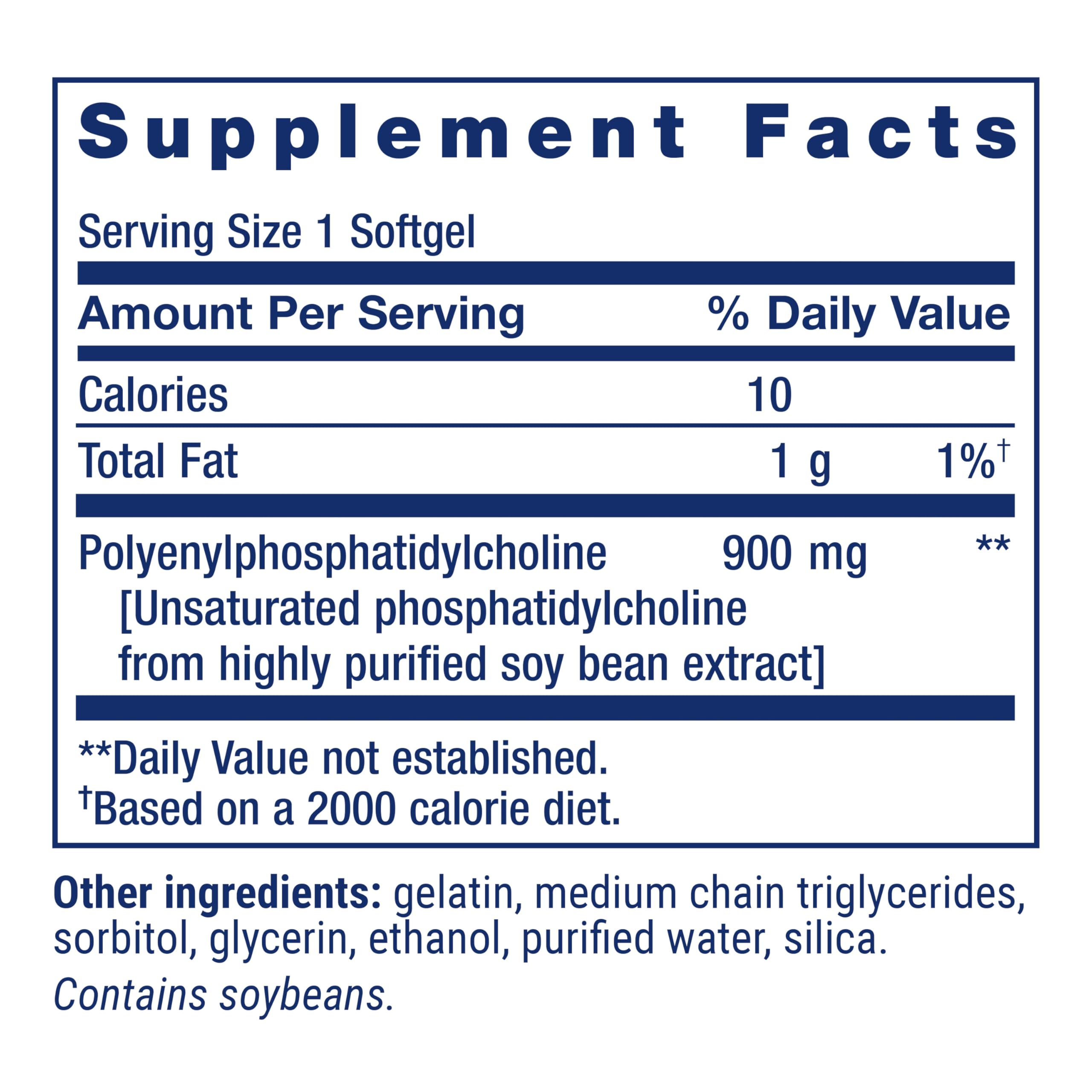 Life Extension HepatoPro softgels in hand demonstrates easy daily liver support.