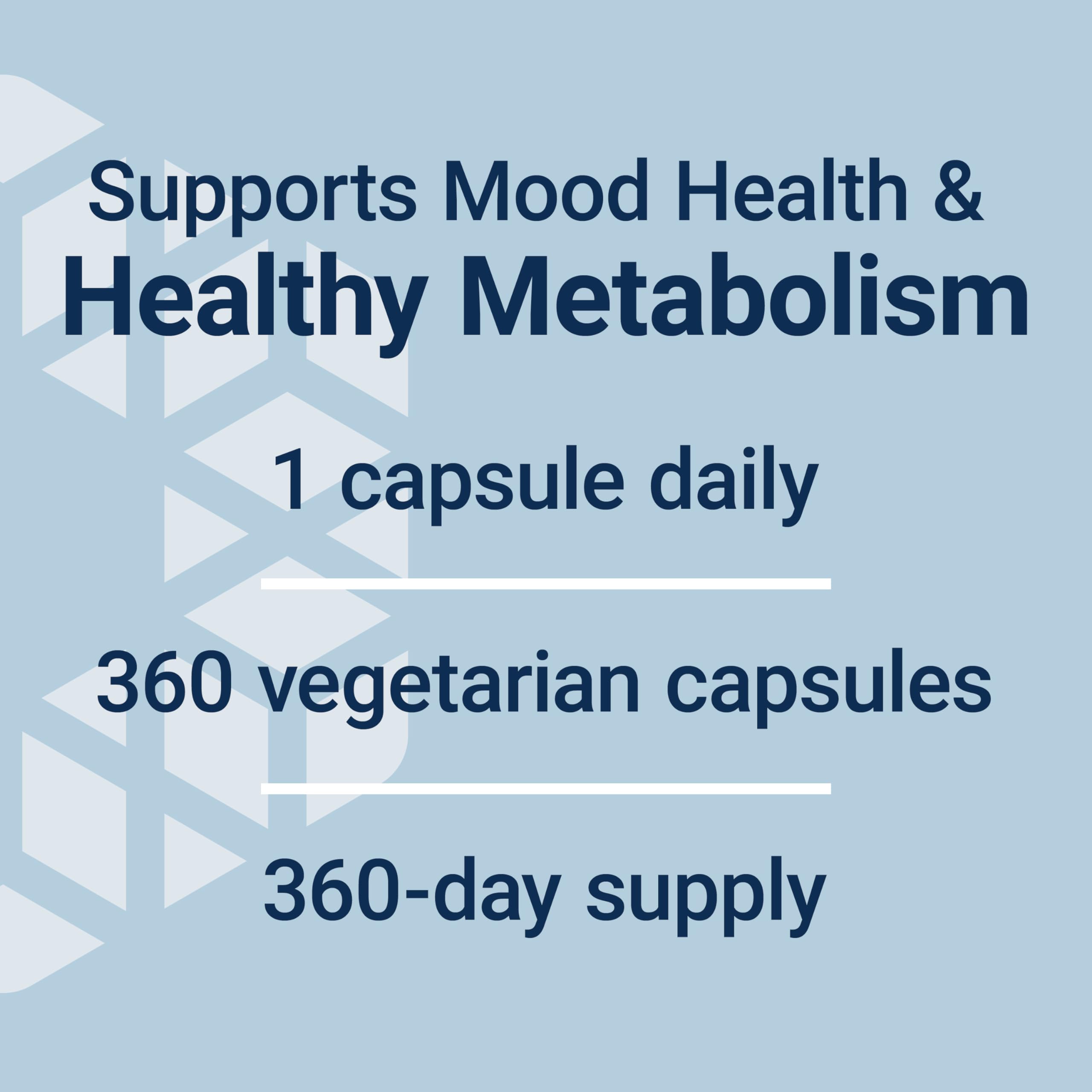 Gluten-free and non-GMO certification icons on packaging