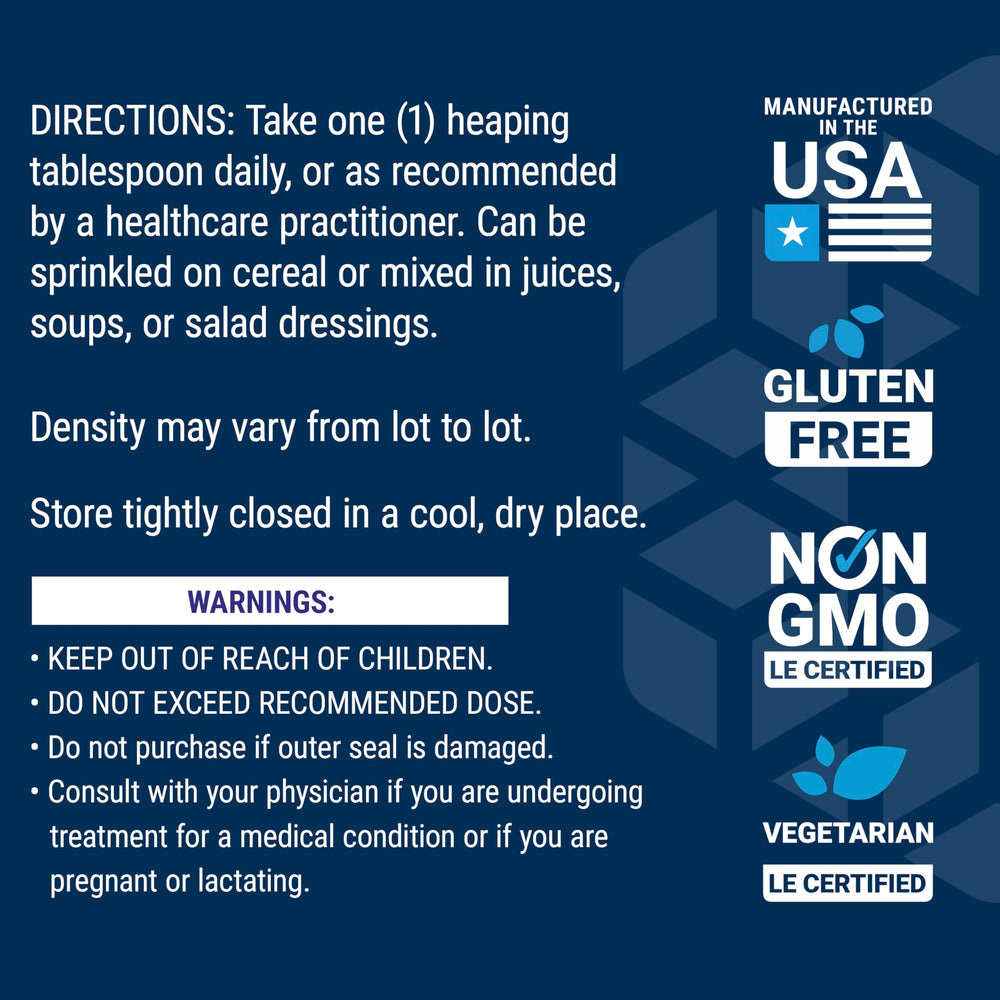 Close-up of phosphatidylethanolamine component