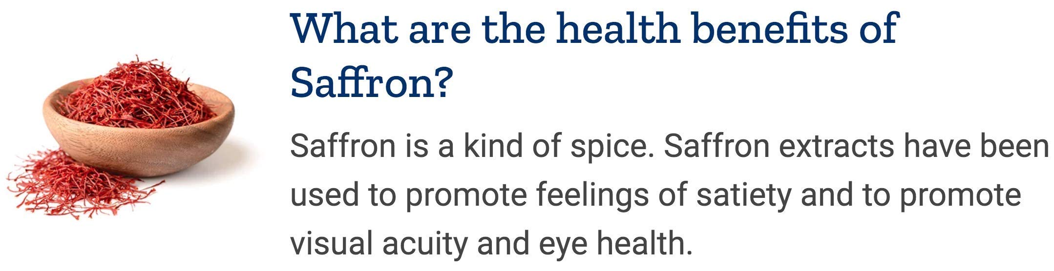 Graphic highlighting lutein, zeaxanthin, and meso-zeaxanthin for eye health