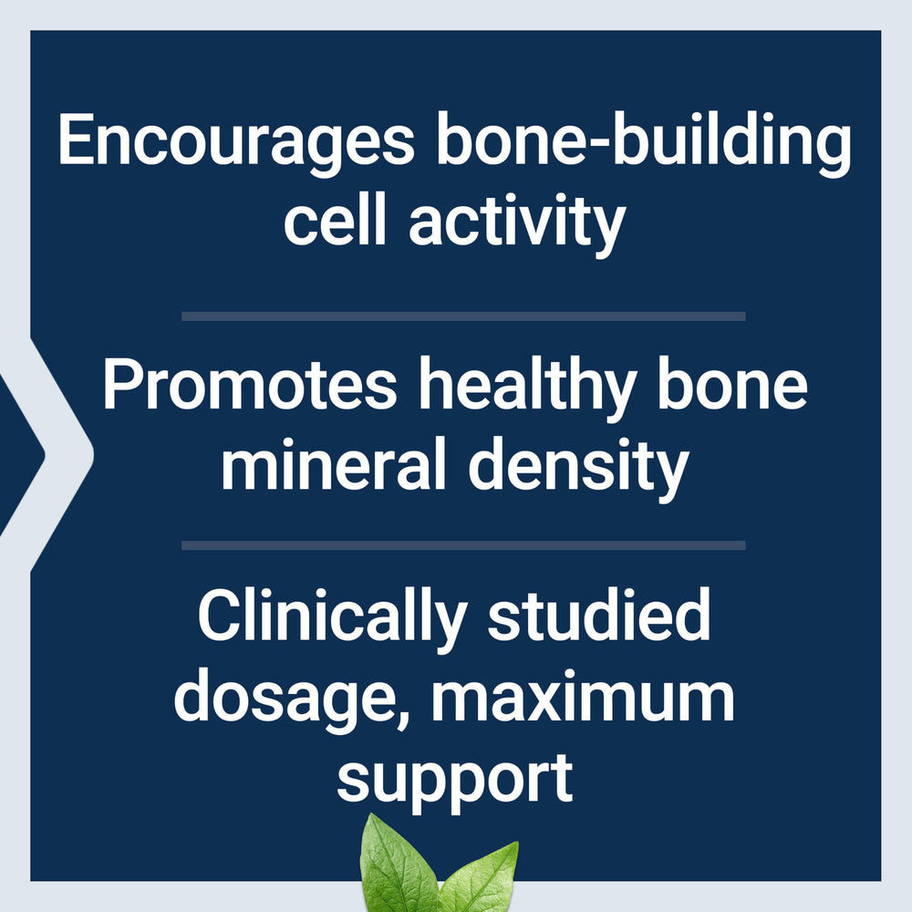 Packaging showing gluten-free and non-GMO certification on Life Extension Mega Vitamin K2