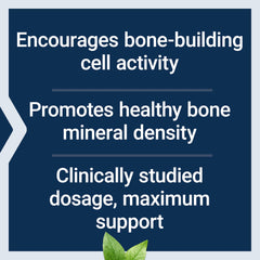 Packaging showing gluten-free and non-GMO certification on Life Extension Mega Vitamin K2