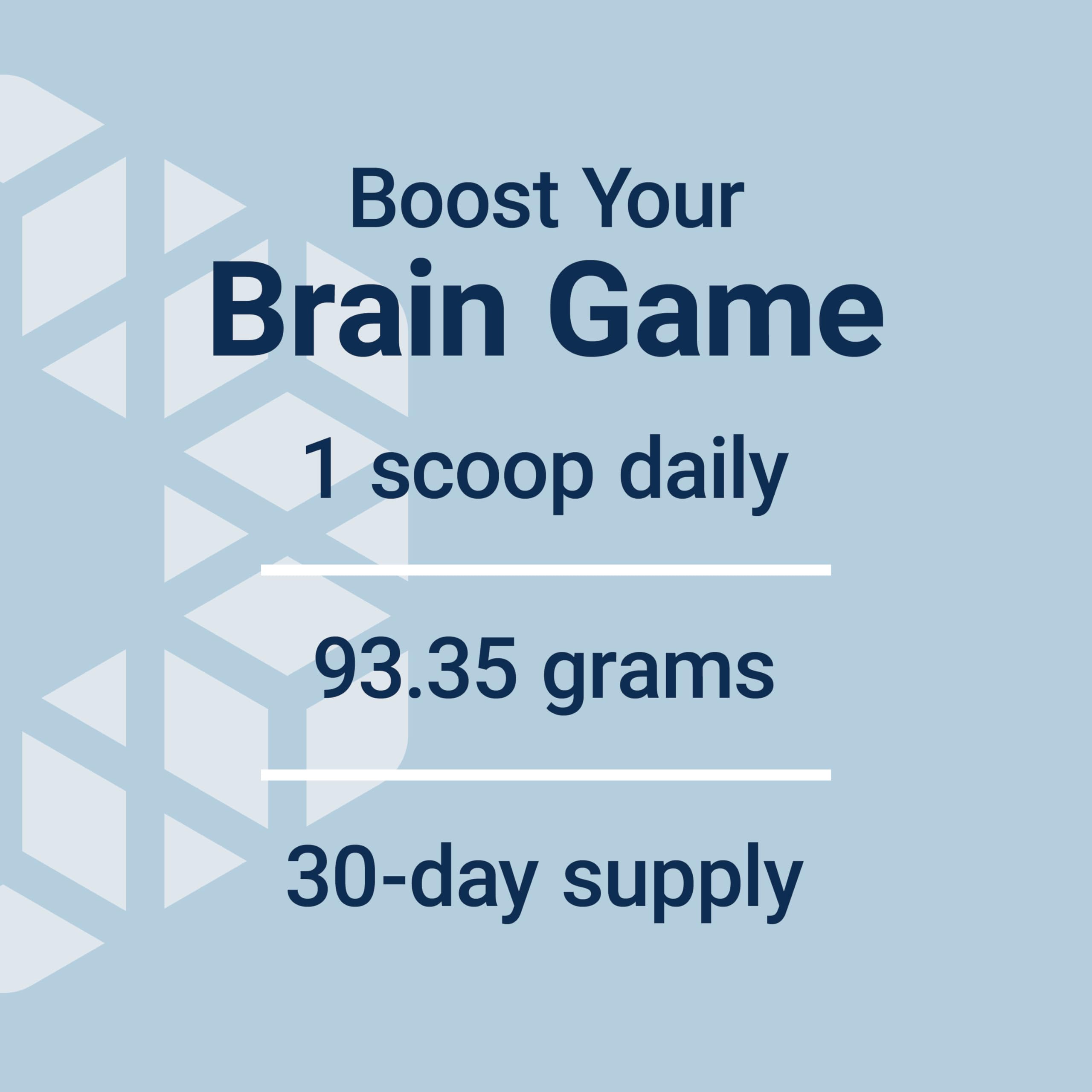 Non-GMO icon on packaging