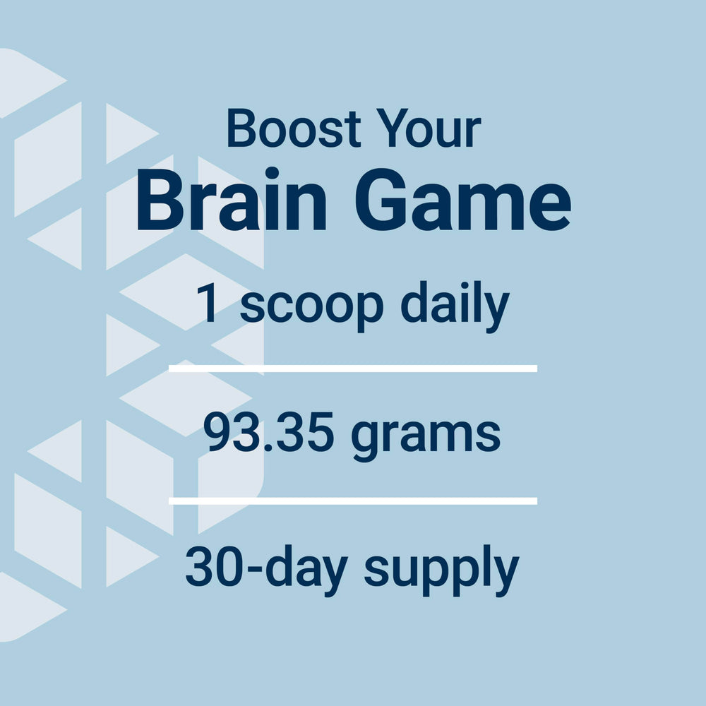 Non-GMO icon on packaging