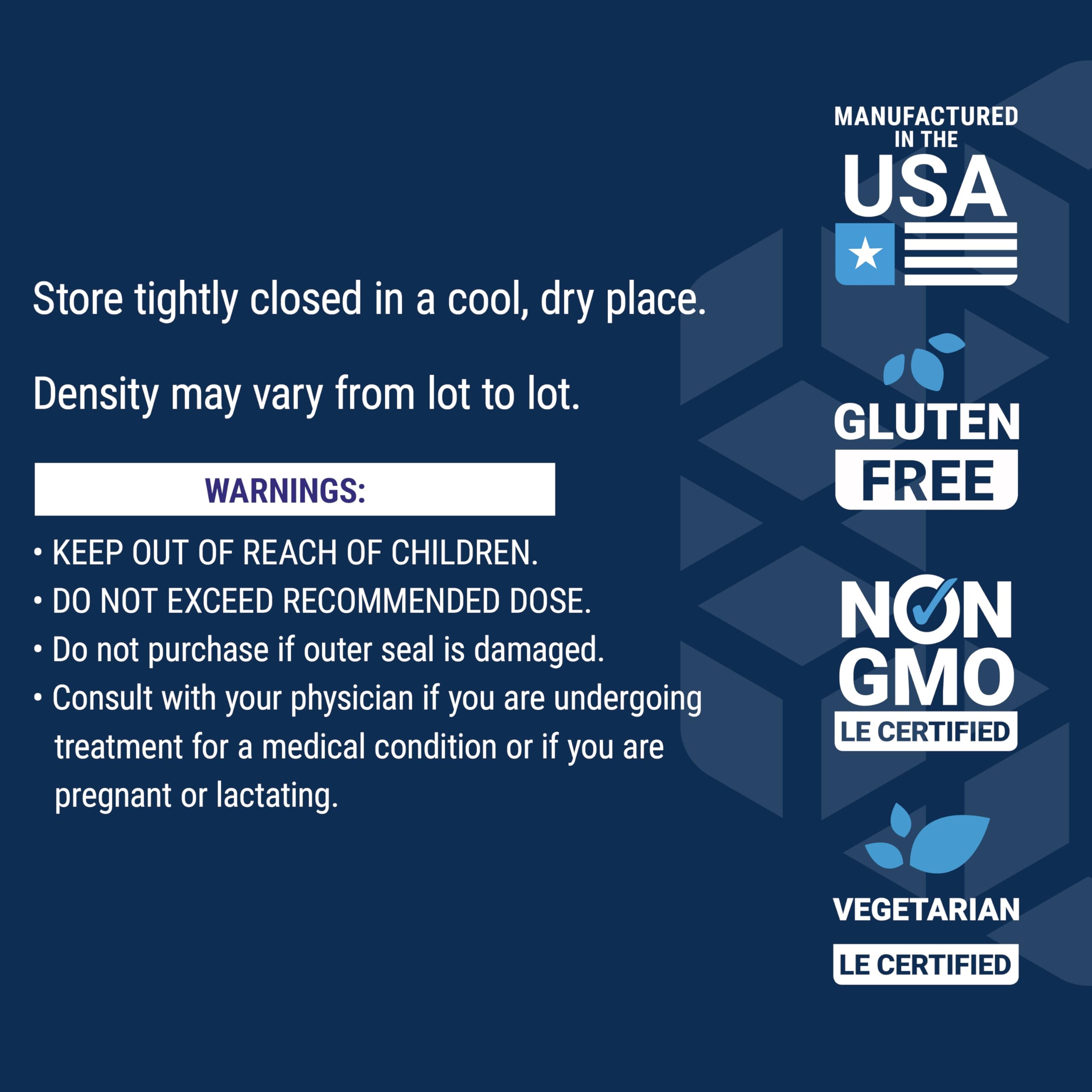 Mood and cognitive support concept illustration