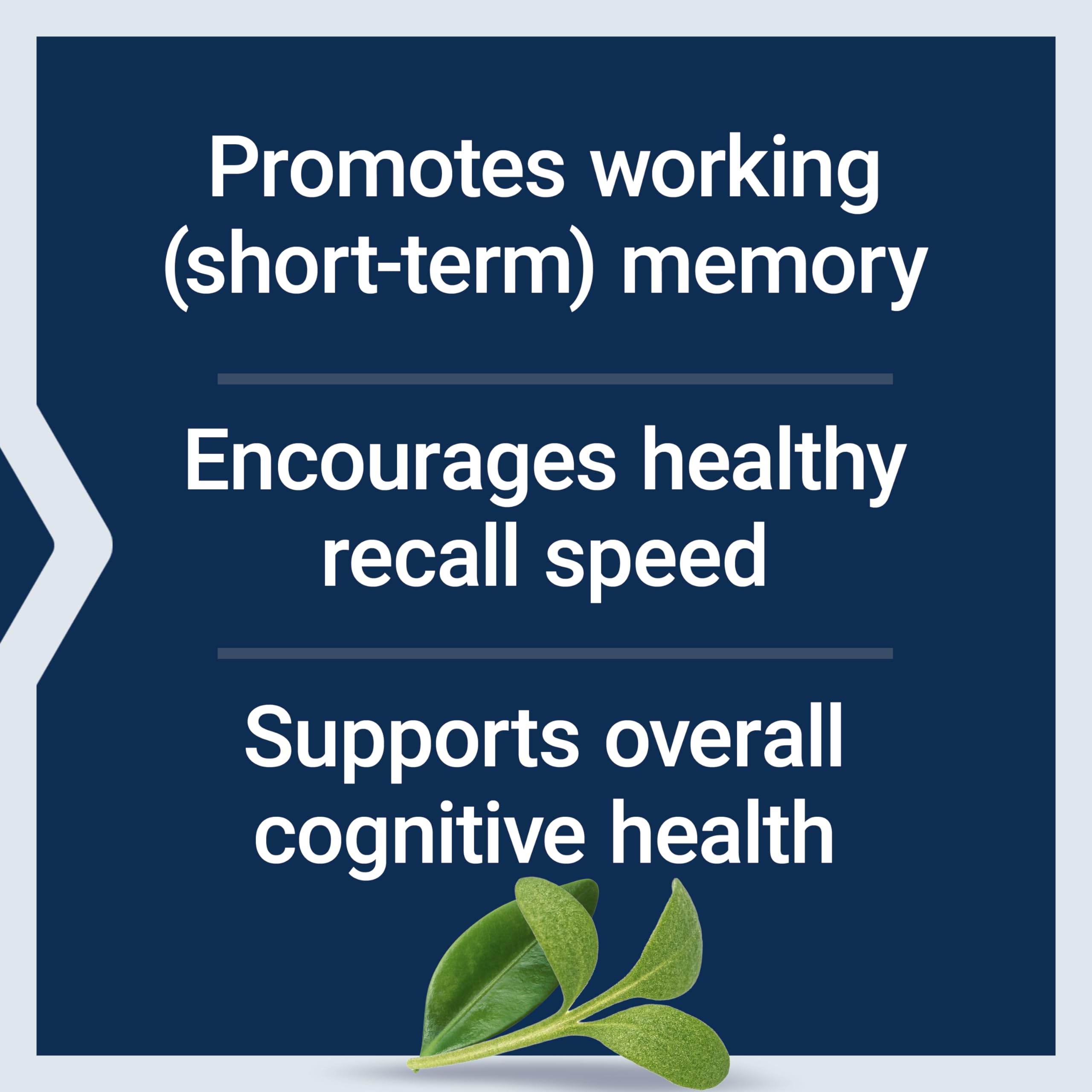 Gluten-free icon on packaging