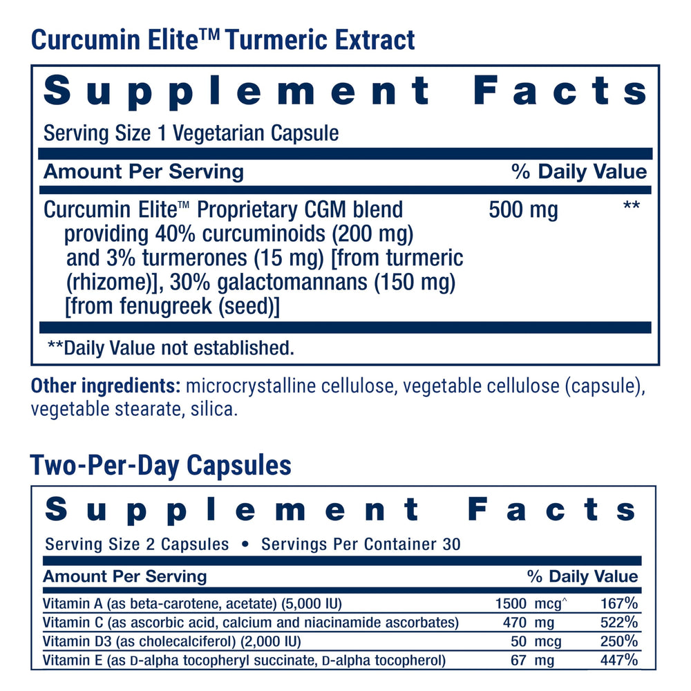 Super Omega-3 EPA/DHA Fish Oil softgels