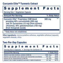 Super Omega-3 EPA/DHA Fish Oil softgels