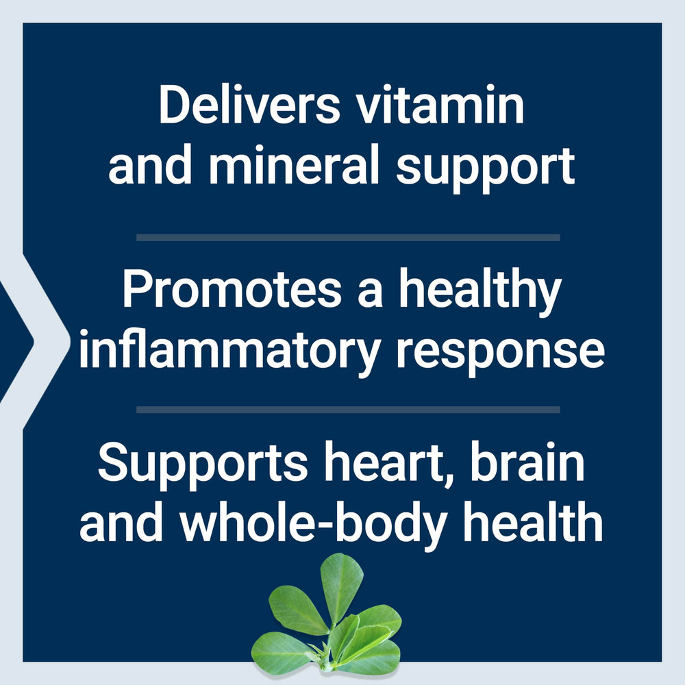 Curcumin Elite Turmeric Extract softgel