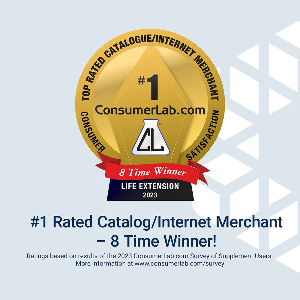 Made in USA packaging seal