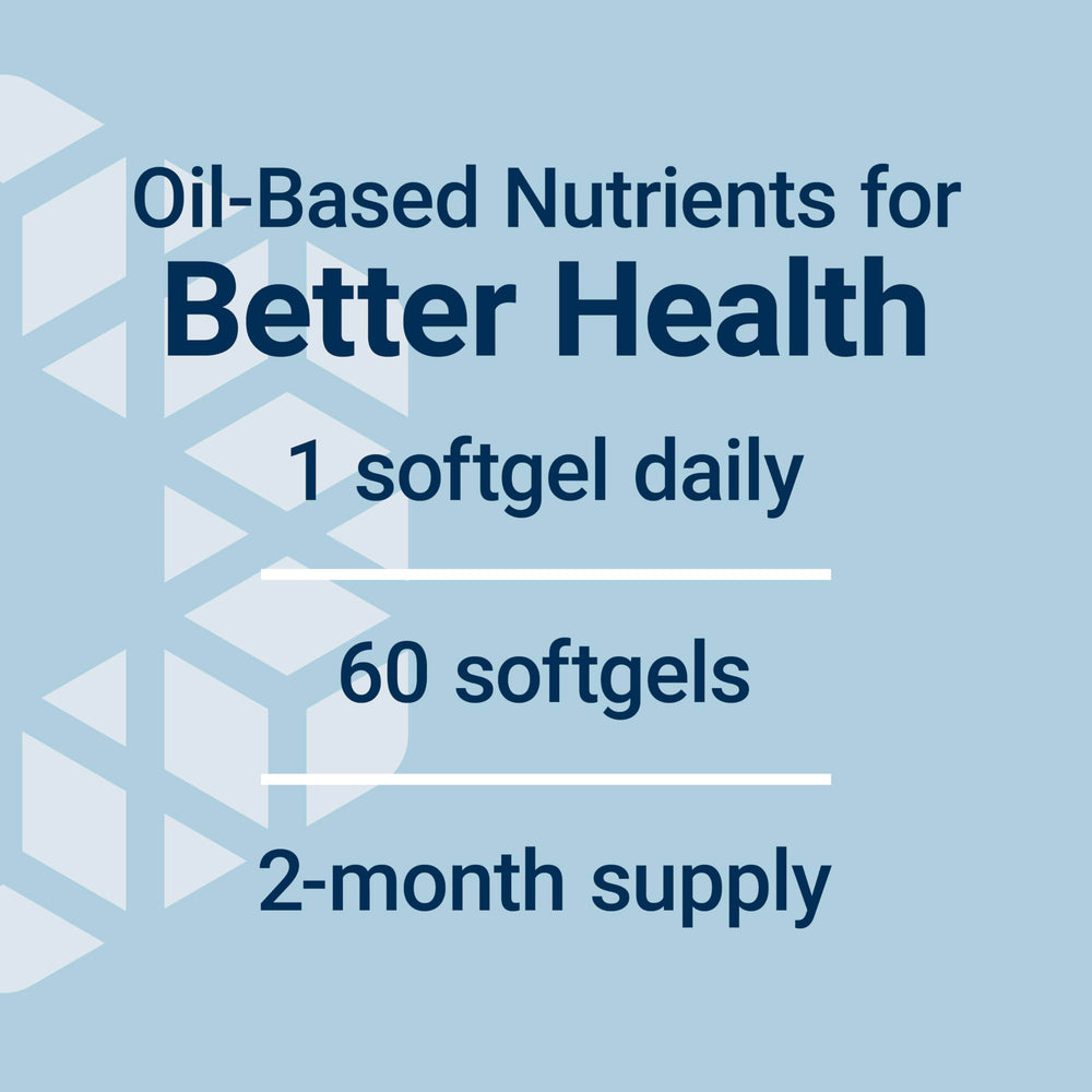 MacuGuard carotenoids, saffron and lutein image