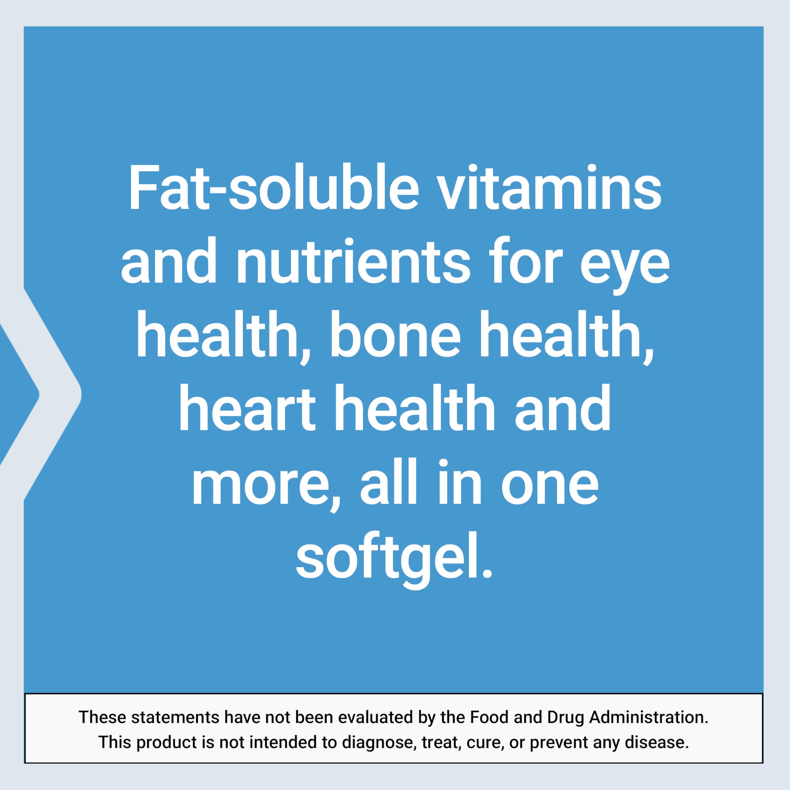 Lycopene and chlorophyllin components in the supplement