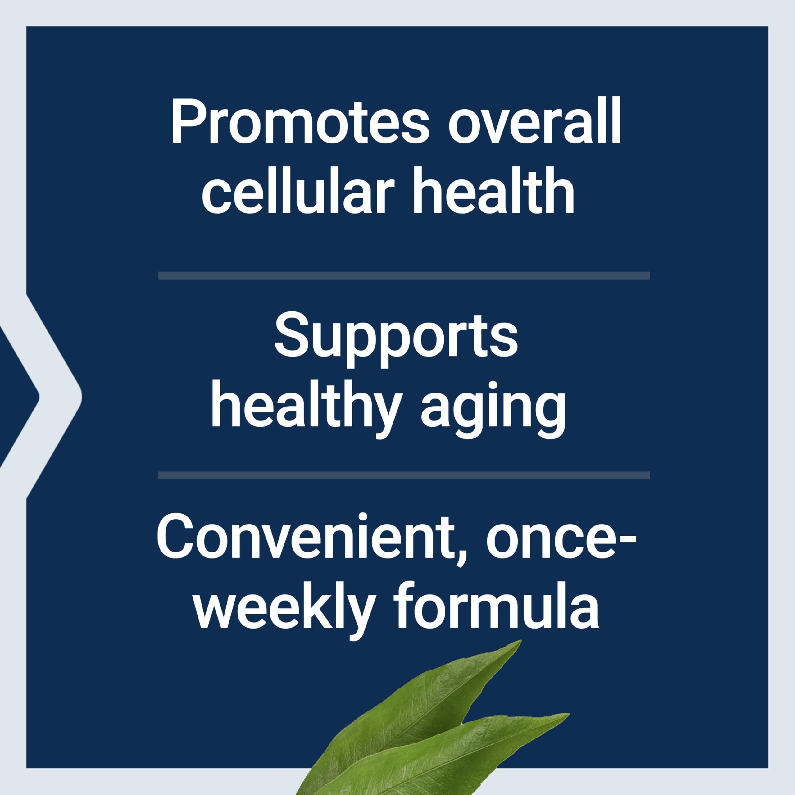 Illustration of apigenin, fisetin, quercetin, and theaflavins