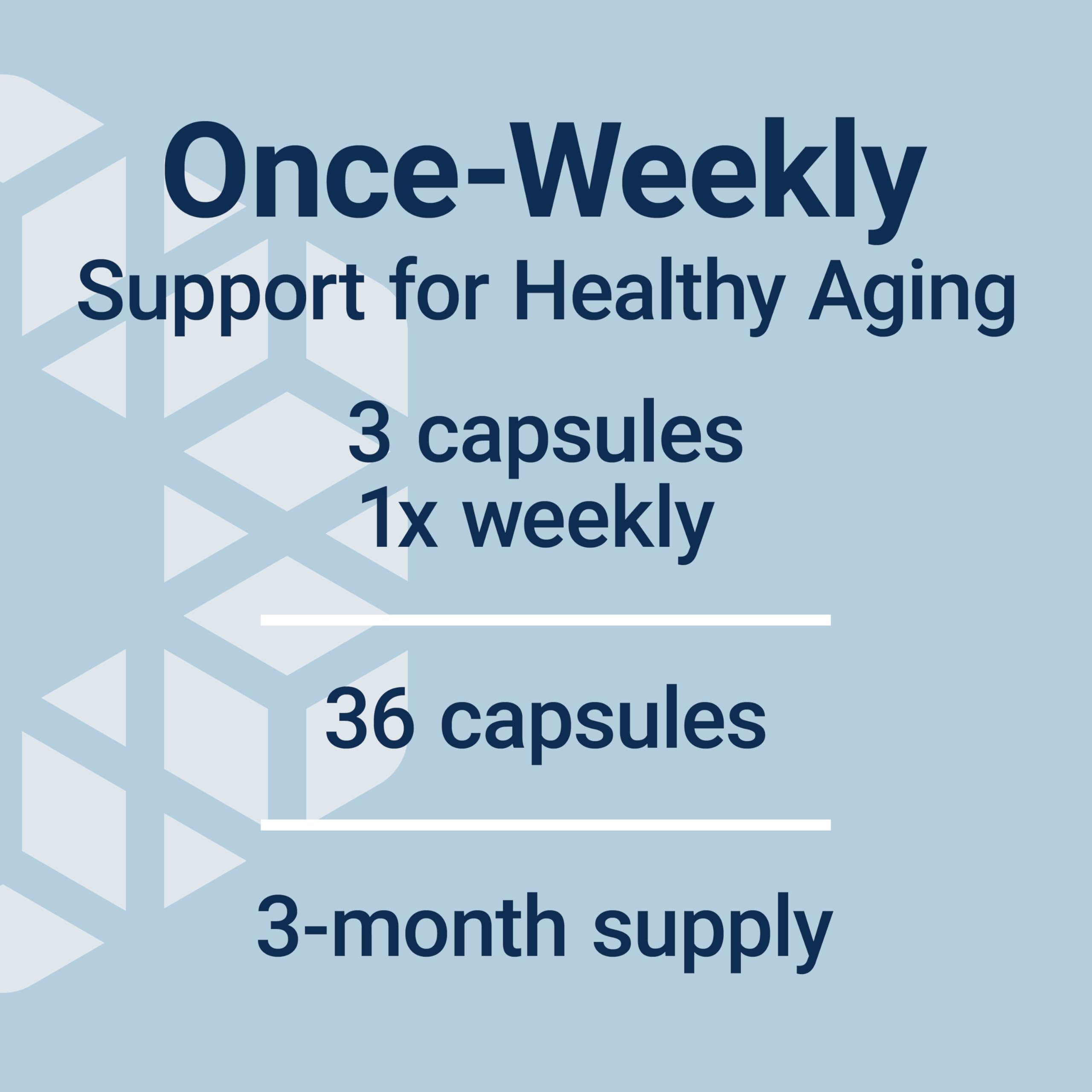 Gluten-free and non-GMO seals on packaging