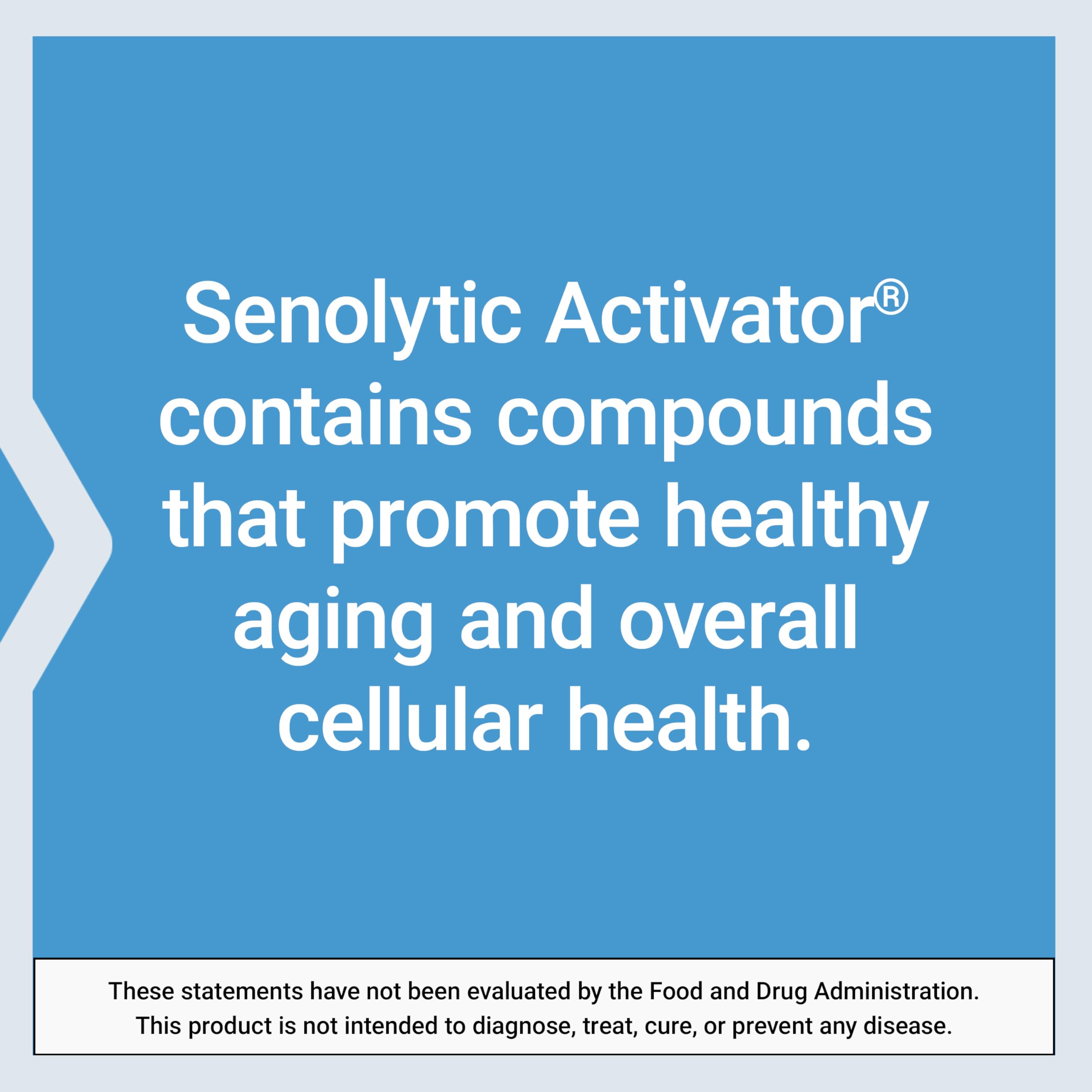 Vegetarian capsules and packaging