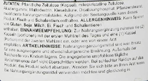 Product on store shelf mockup