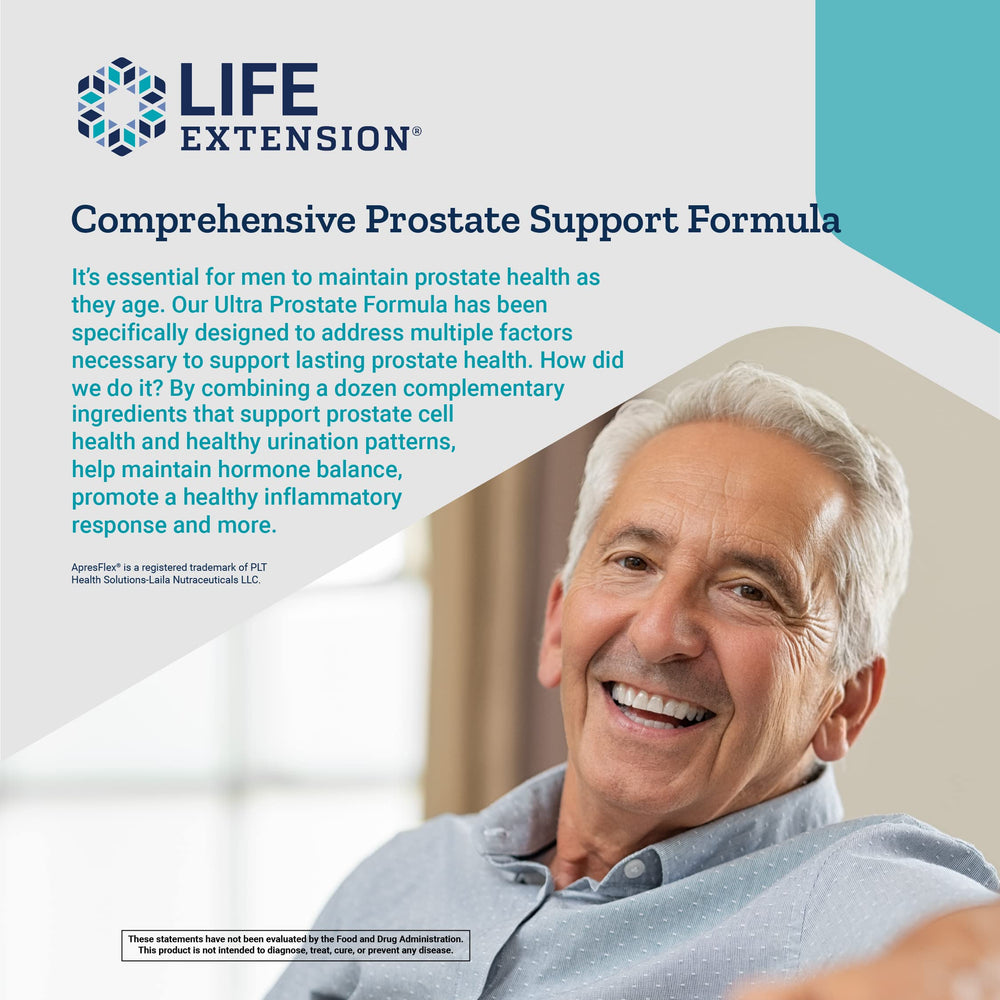 Nettle root and pumpkin seed imagery representing prostate support
