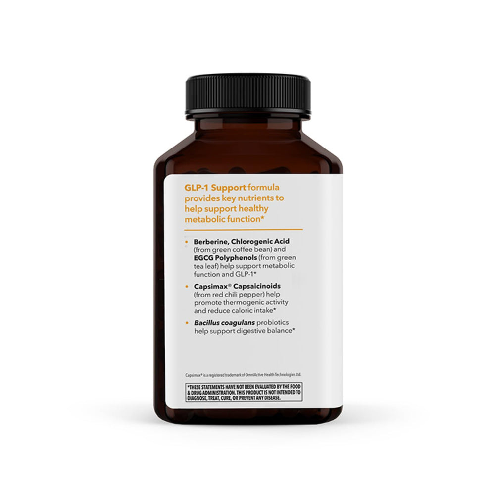 Green Coffee Bean and Red Chili Pepper imagery for metabolism support