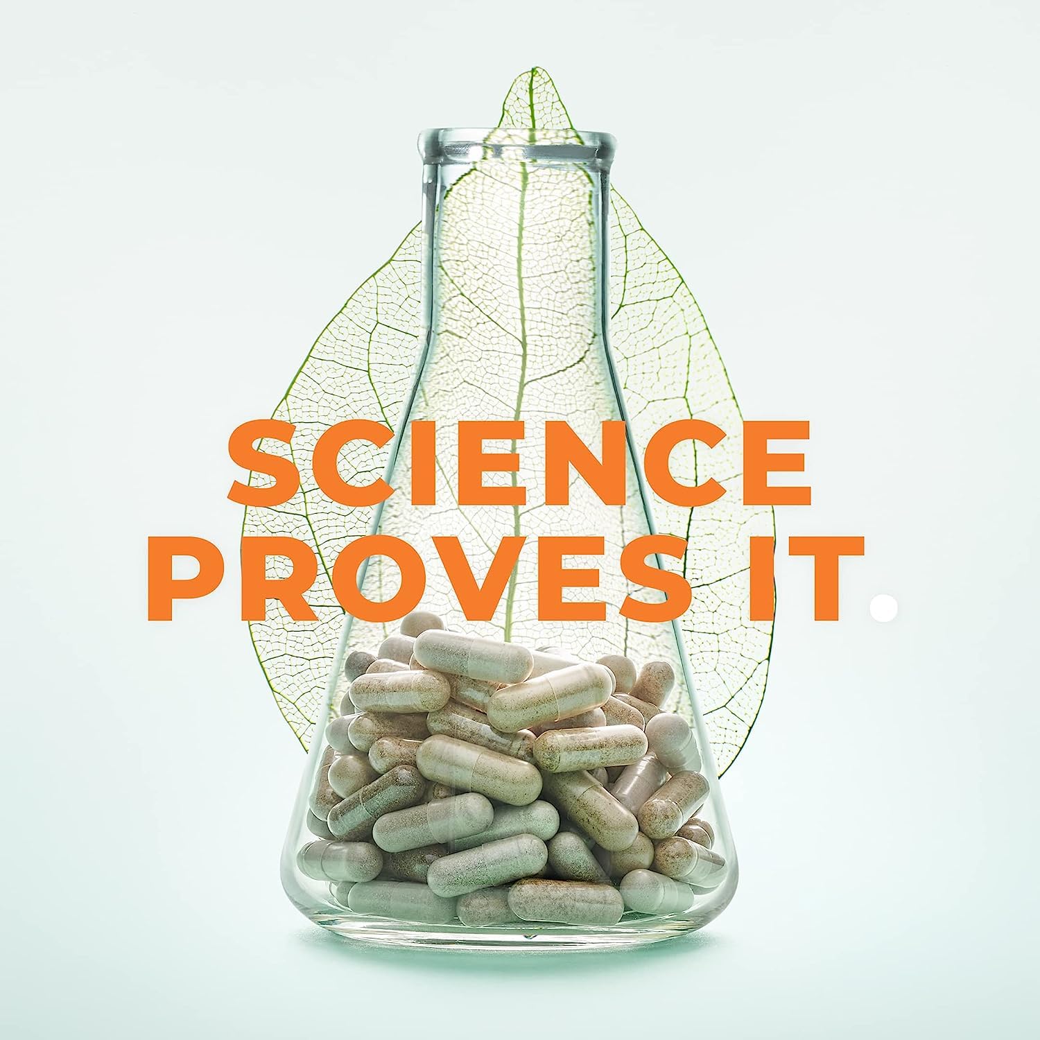 Lifestyle image suggesting PMS relief and comfort