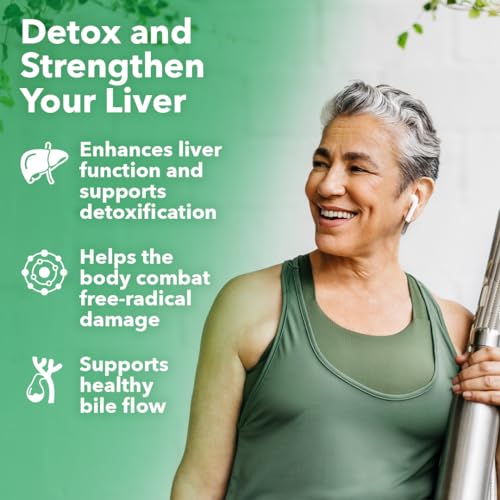 Puri-T capsules close-up