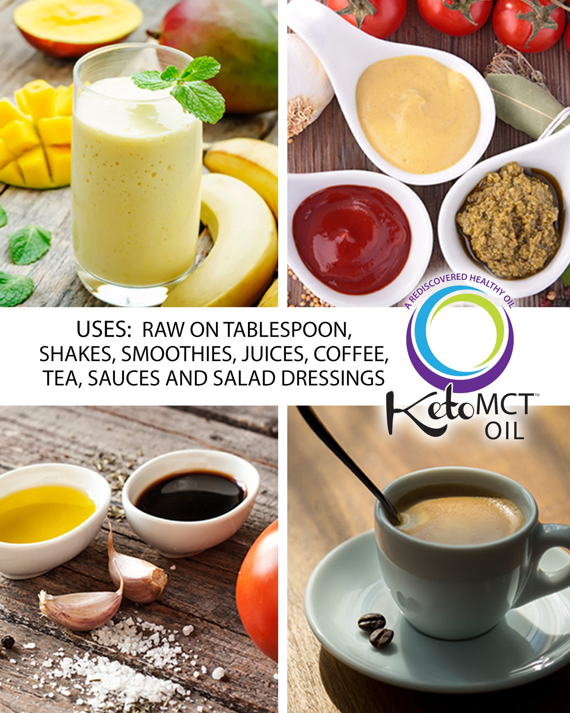 Made in USA manufacturing and packaging