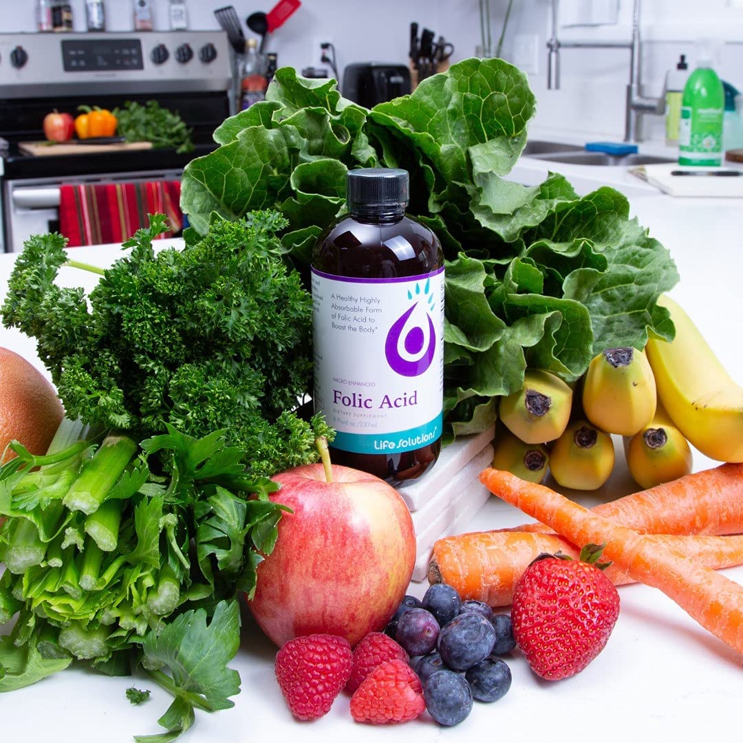 Icons indicating prenatal, heart and brain support