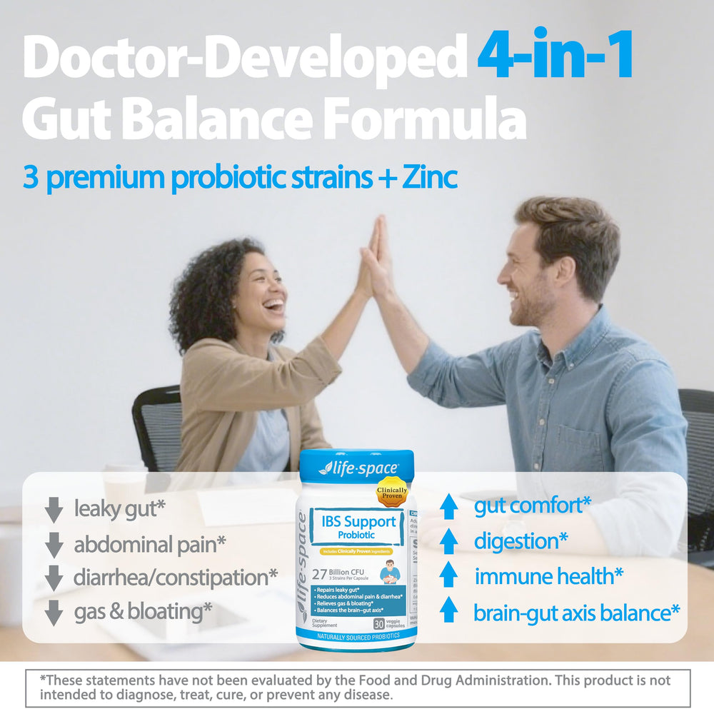 Lactobacillus plantarum 299V probiotic strain