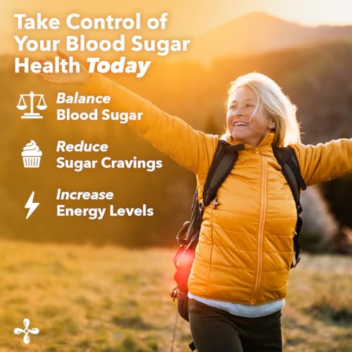 GS Stabili-T bottle close-up highlighting Chromium ingredient