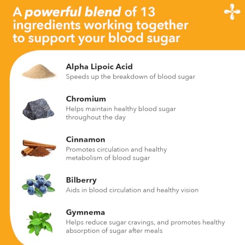 GS Stabili-T capsule next to Cinnamon ingredient