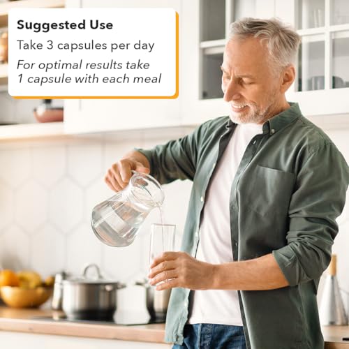 GS Stabili-T bottle with Gymnema ingredient visualization