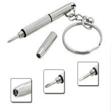 LifeArt anti-slip ear hooks
