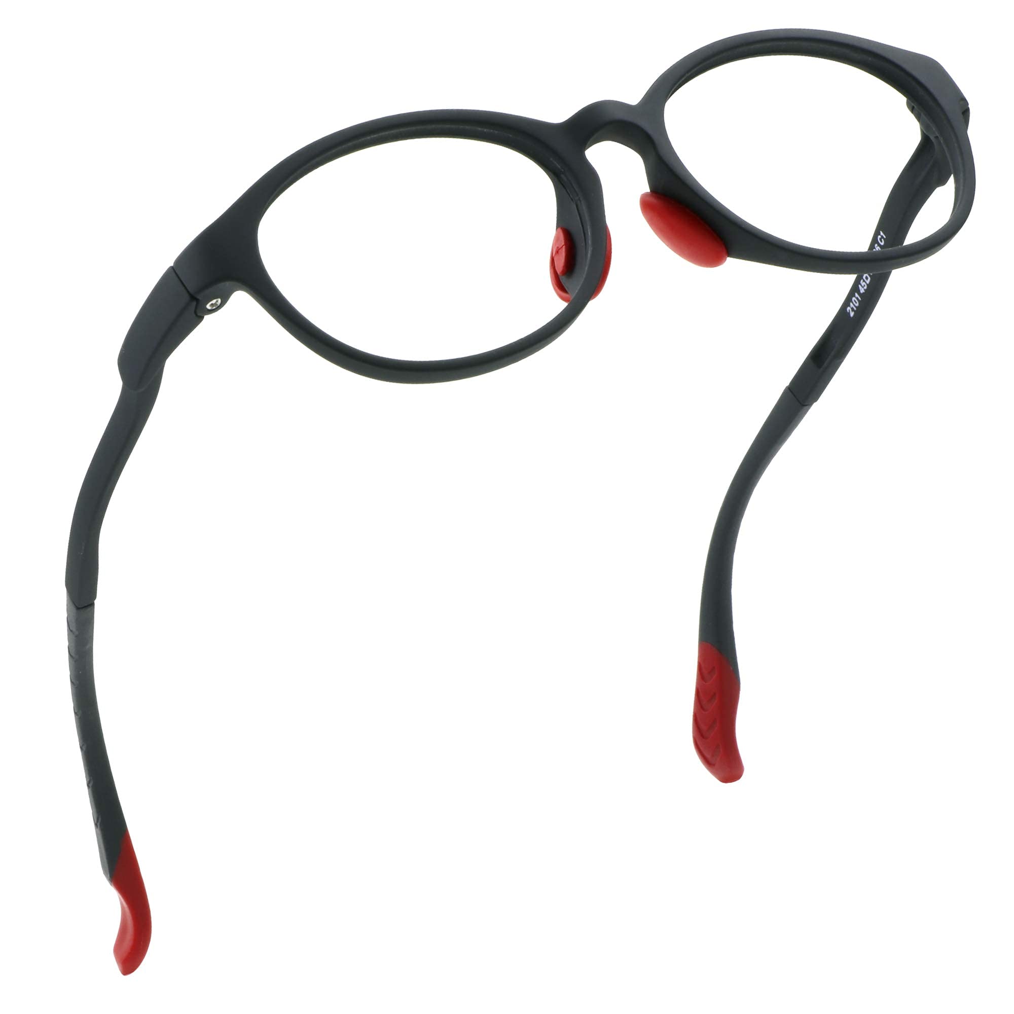 Multi-use cleaning cloth for glasses and devices