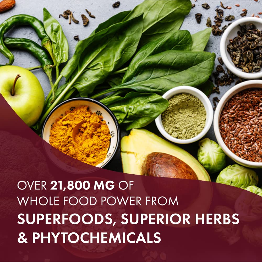 Vegan, Non-GMO, dairy-free and gluten-free symbol