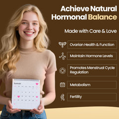 Pomegranate and PQQ ingredients highlighted in LIFEFRIEND formula