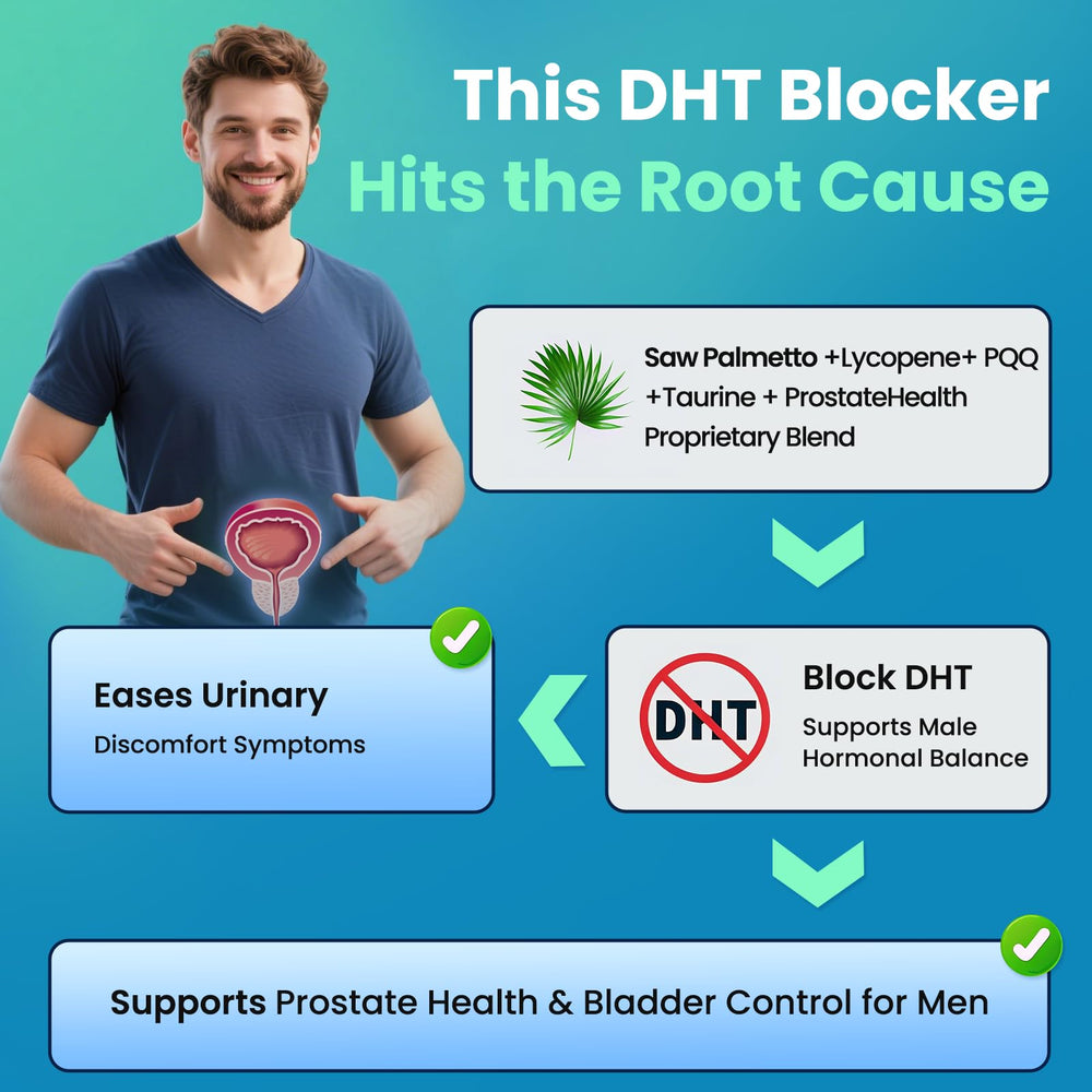 Assorted LIFEFRIEND capsules displayed in a white dish