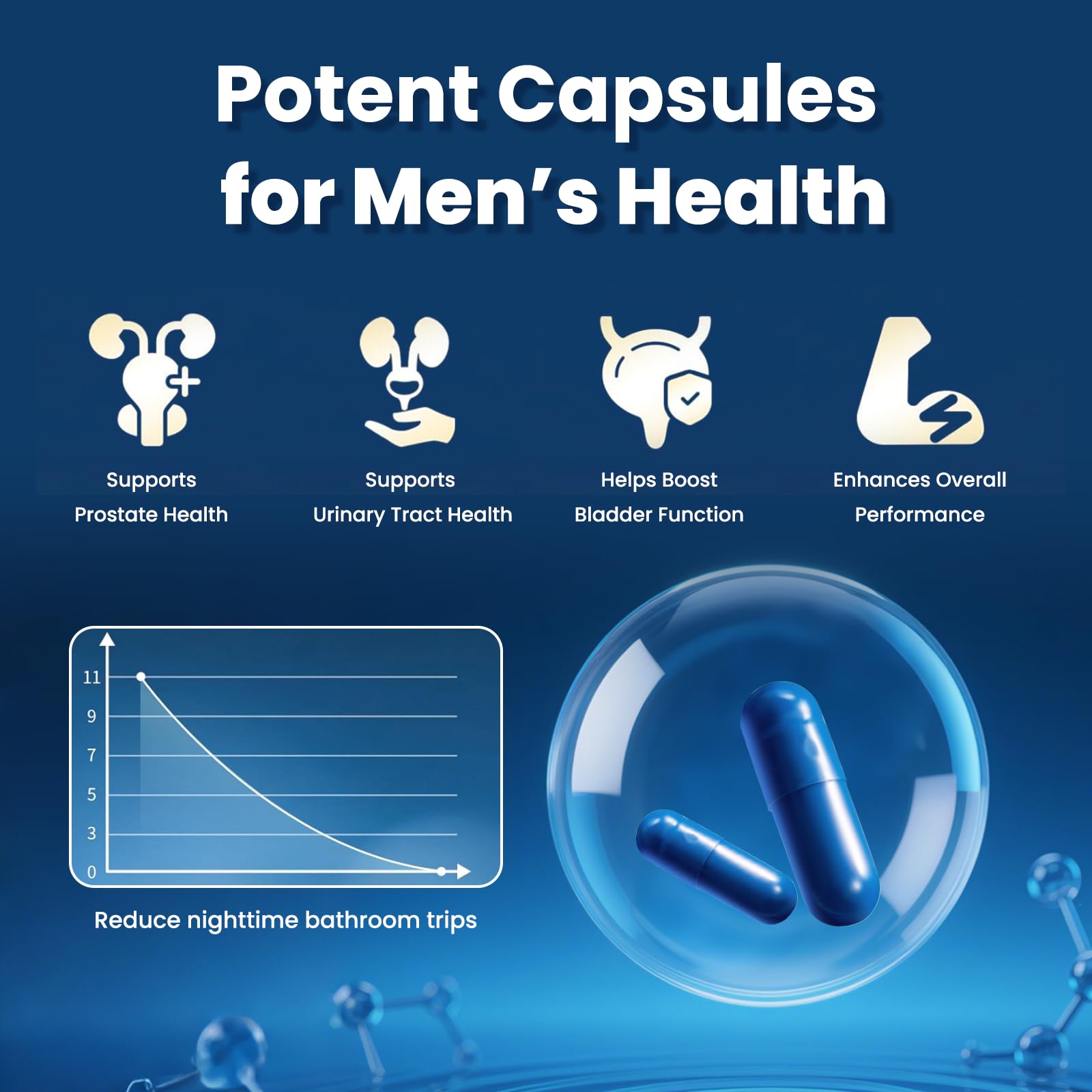 Close-up of LIFEFRIEND label on the bottle