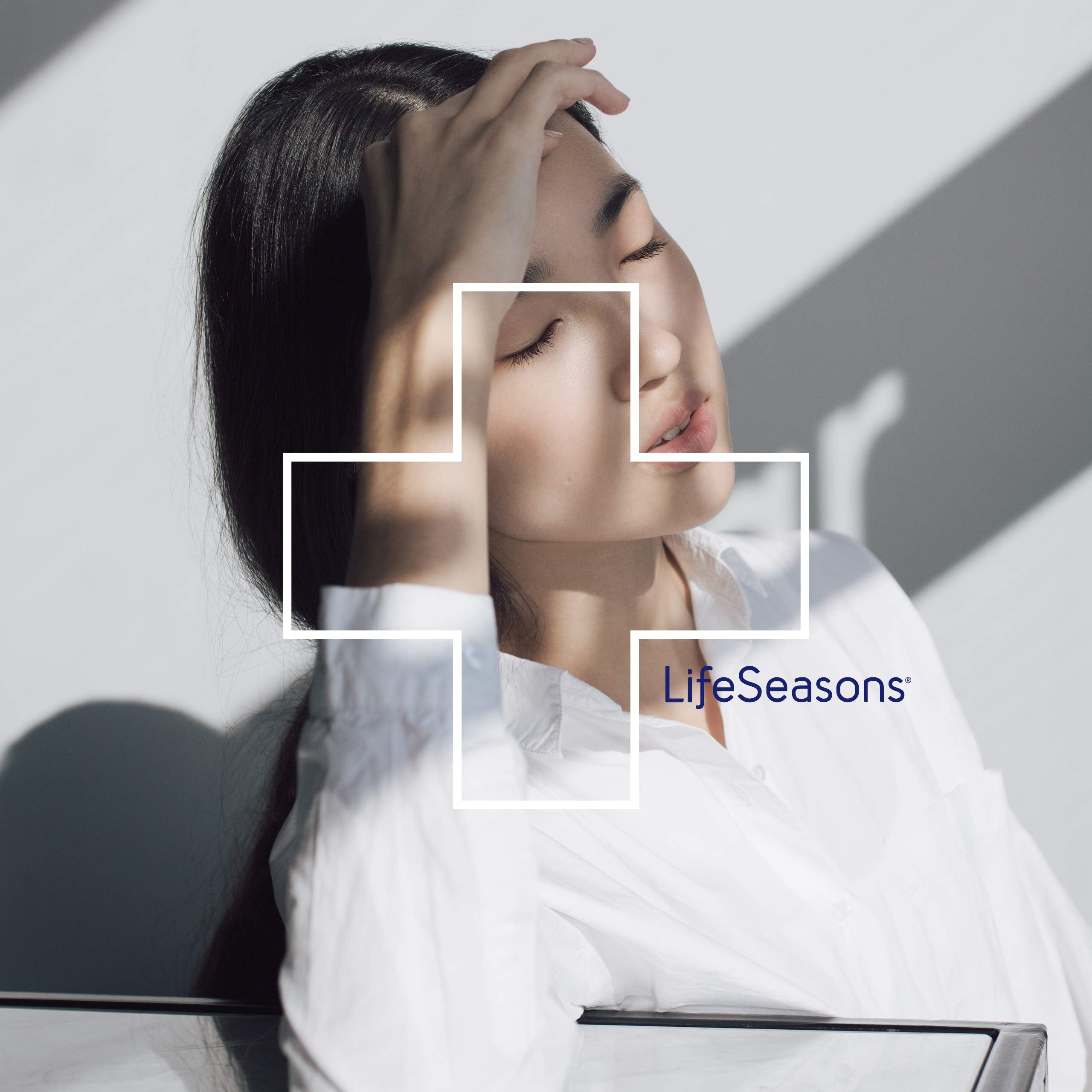 5-pack bundle packaging