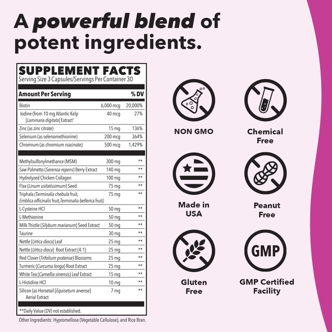 Beau-T packaging and product shot