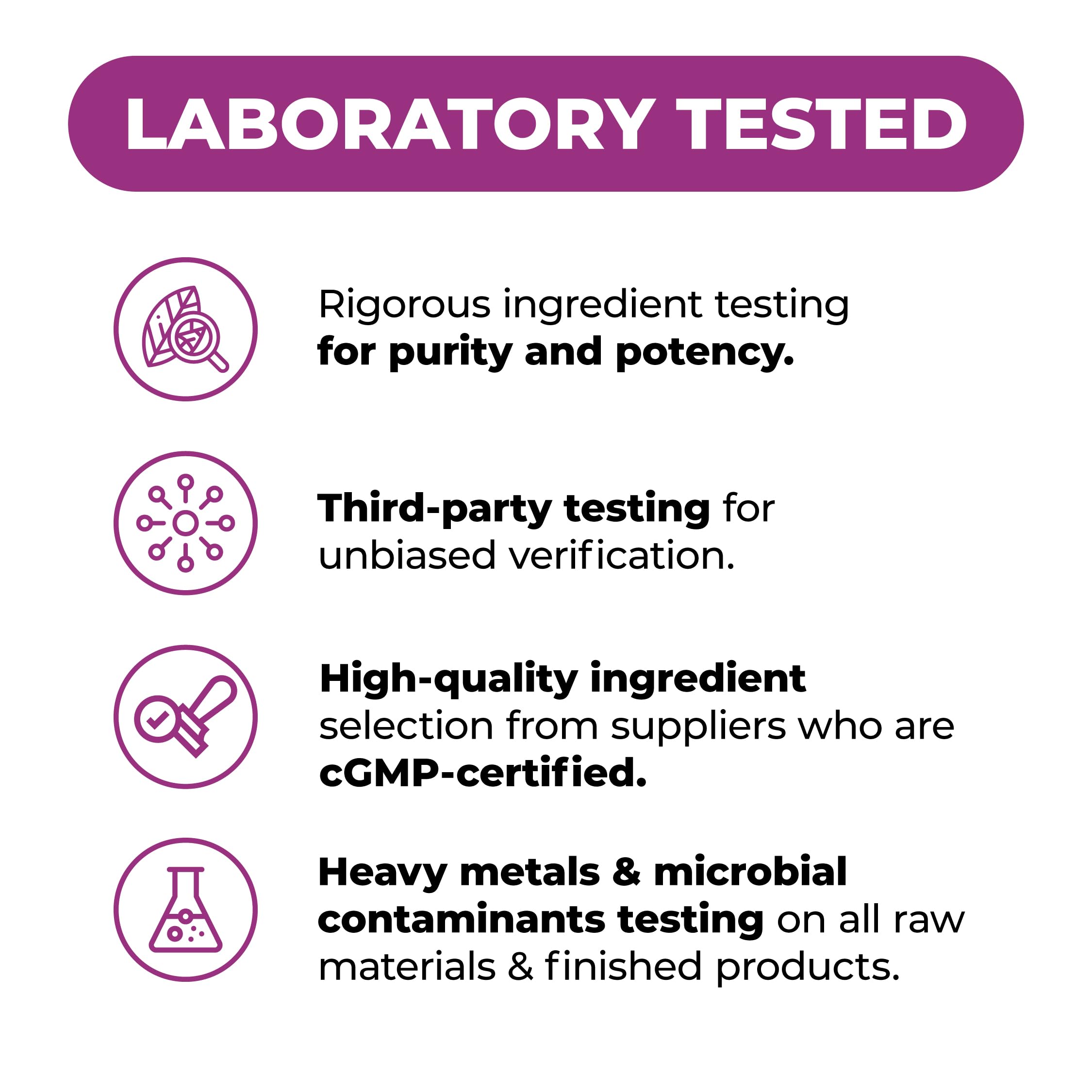 Active lifestyle woman with total wellness vitamins