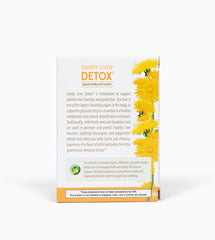 Lifestyle Awareness Fair Trade Certified label signals ethical sourcing and quality