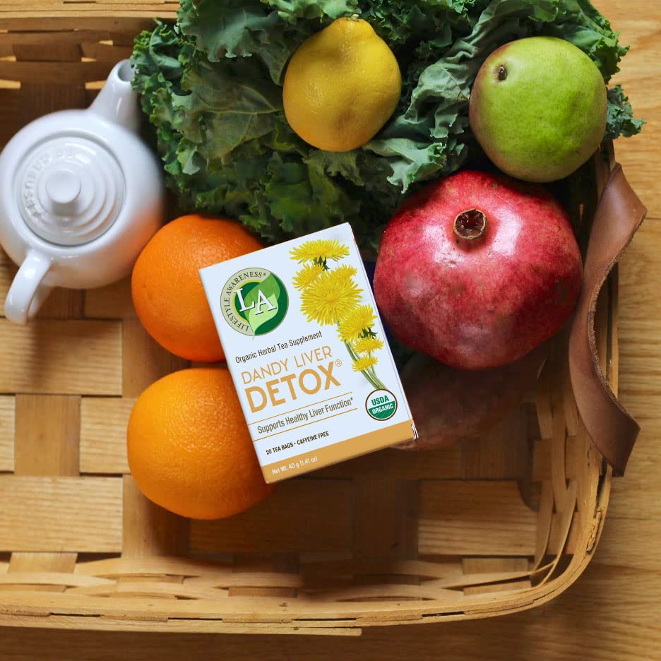 Lifestyle Awareness Fruity-spicy Schisandra lemongrass aroma in cup signals bright, refreshing sip