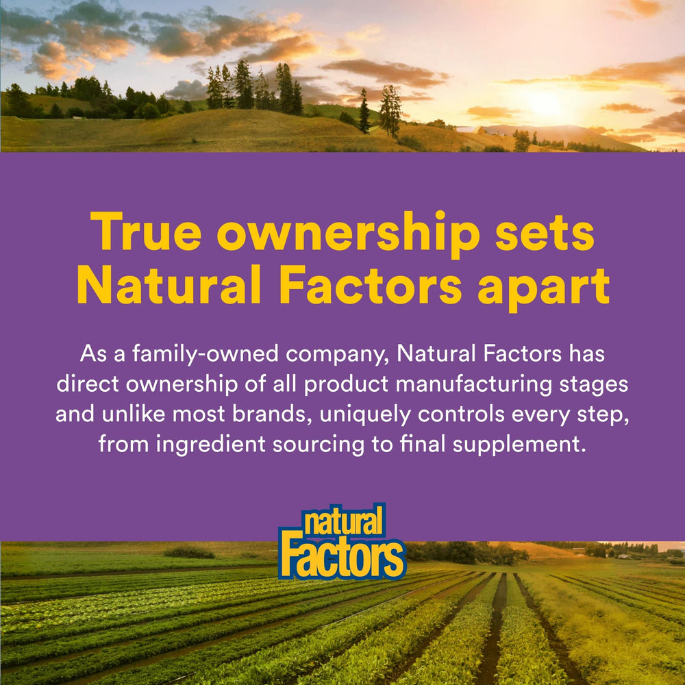 Lifestyle image conveying calm and relaxation