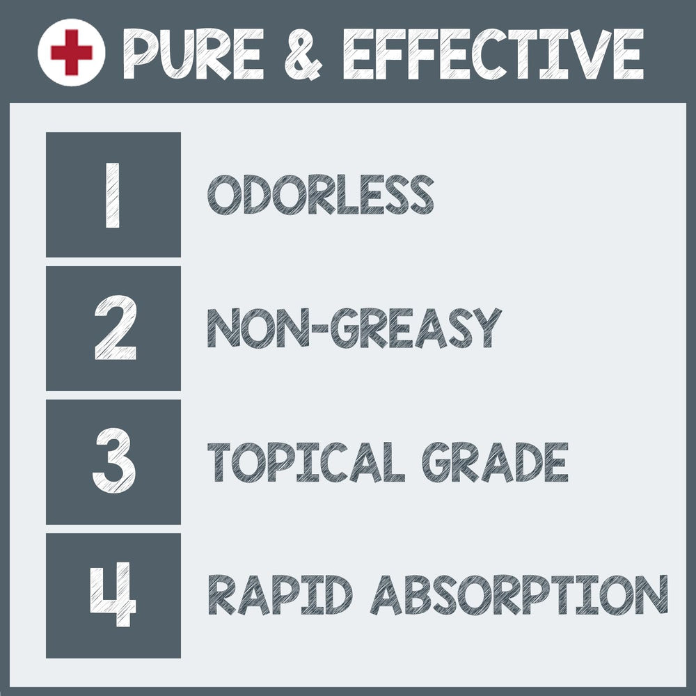 Lifestyle image promoting wellbeing with the 2-bottle pack