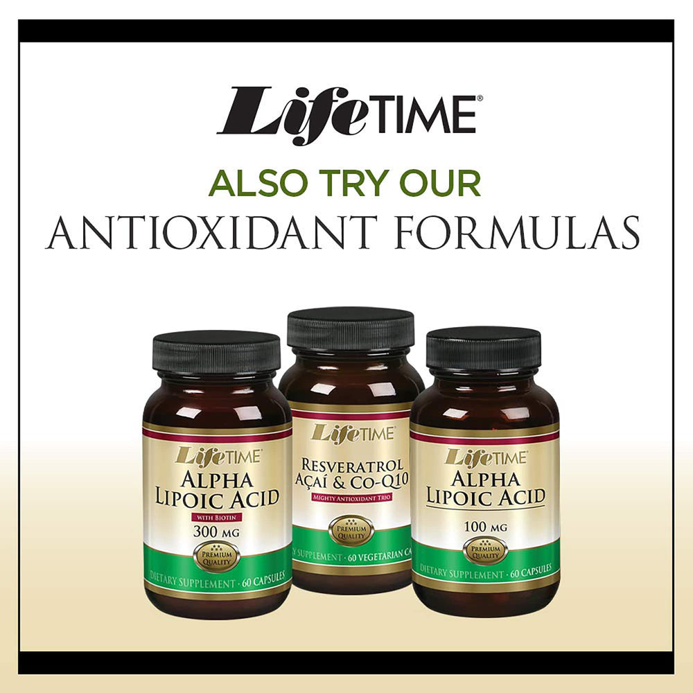 Lab verification seal indicating purity and potency