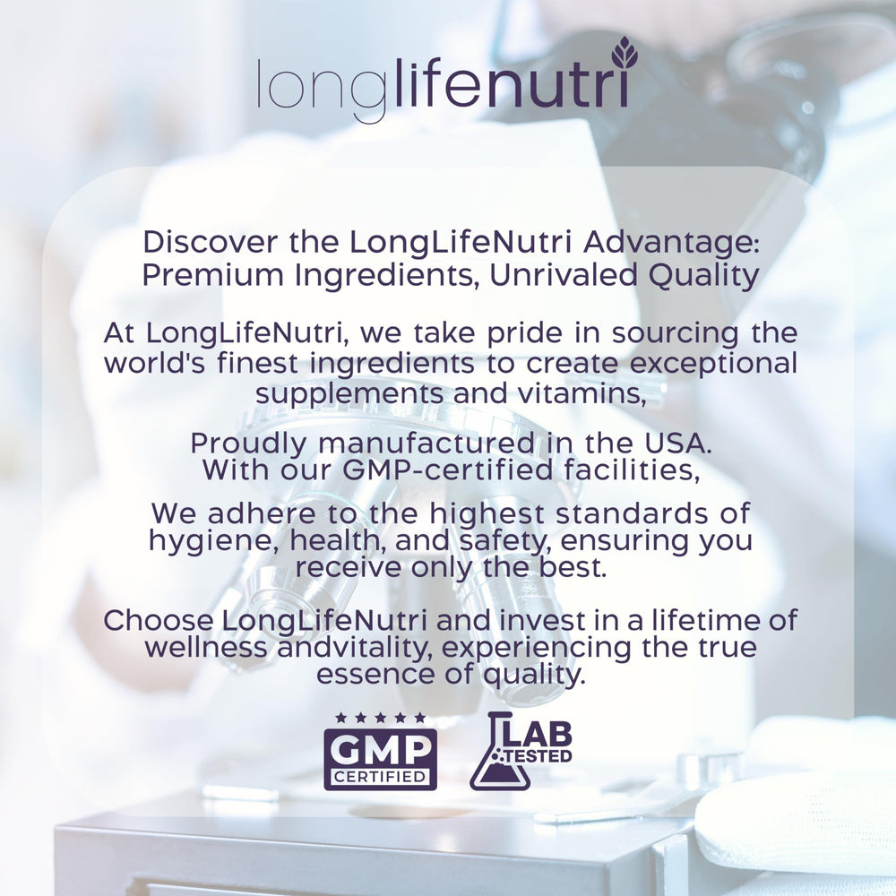 Lifetime guarantee and quality assurance symbol