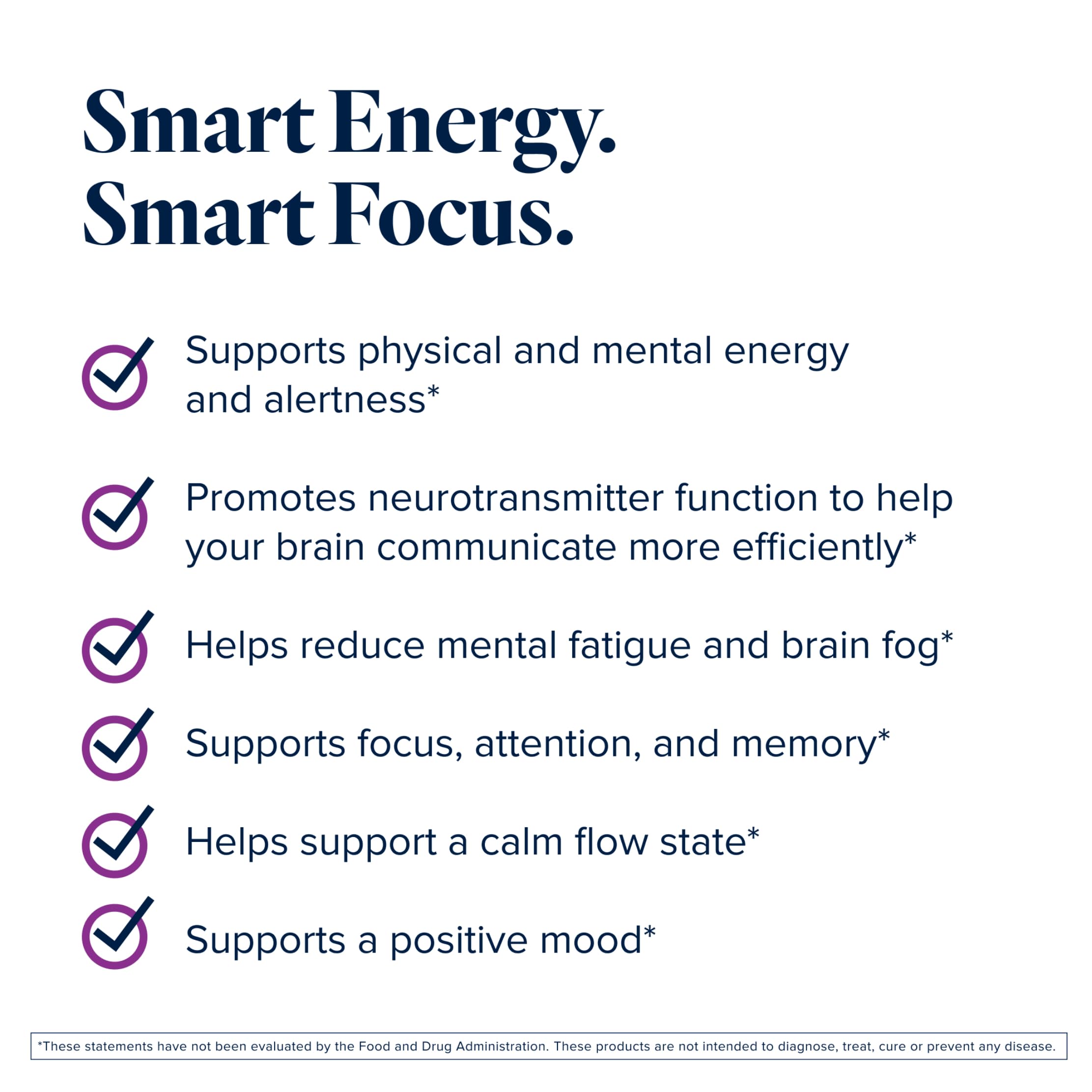 LifeVantage AXIO dragon fruit flavor ready in a glass for refreshing energy.