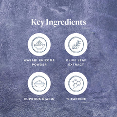 LifeVantage Protandim NAD Synergizer capsules dispensed showcase ongoing cellular energy potential.