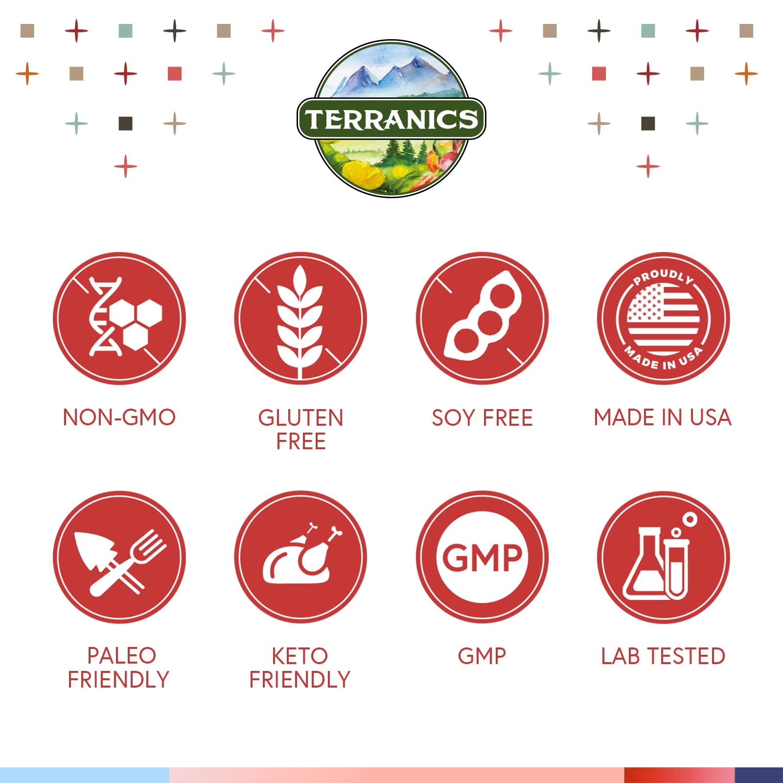 Light-protected softgels to preserve potency