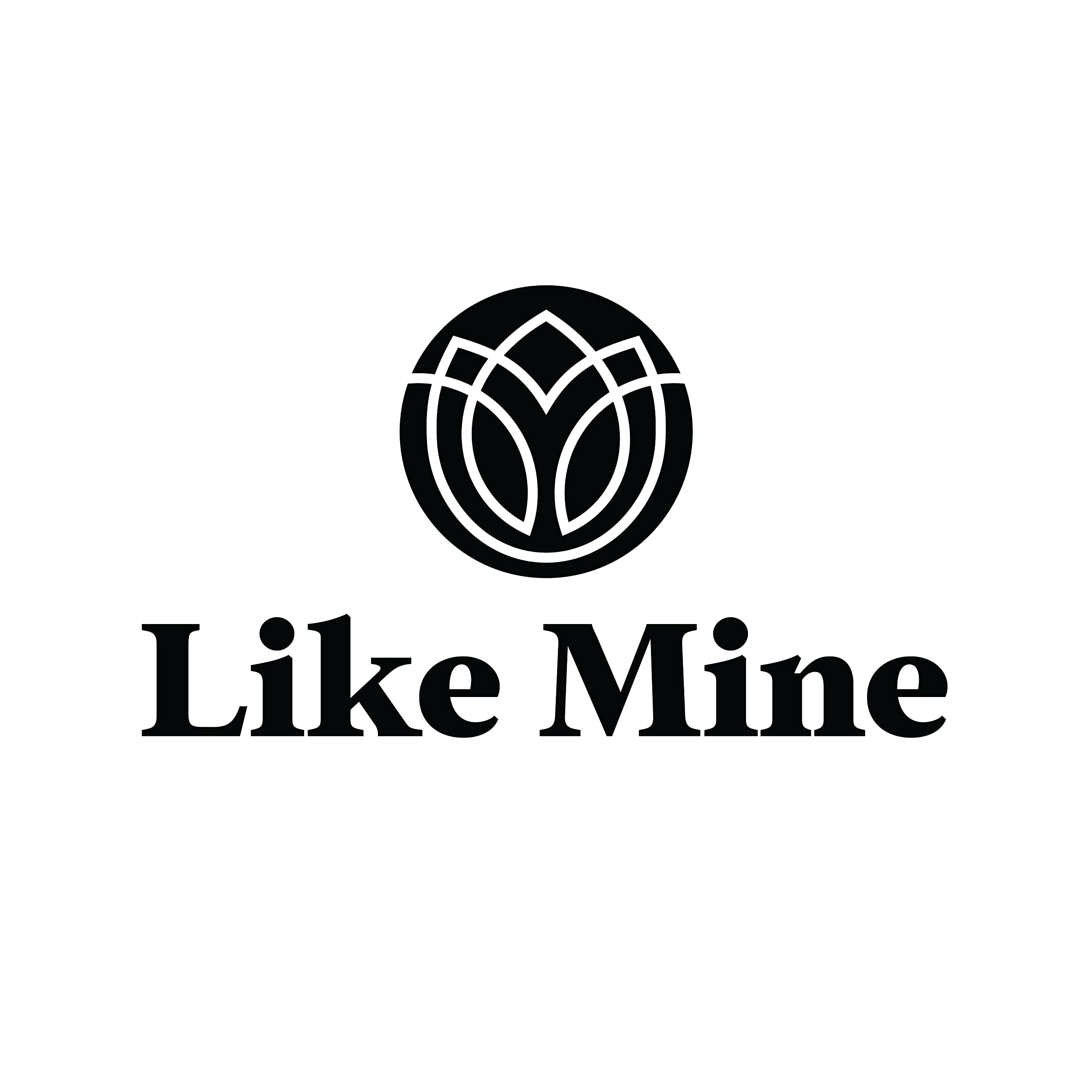 Like Mine Cranberry Extract Powder 1 lb – suggested use in smoothies